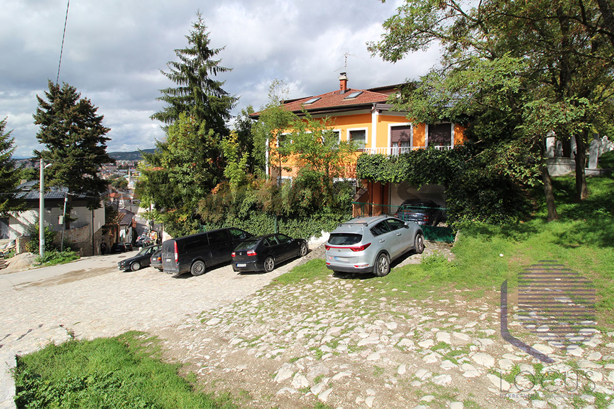 1 Vanjska slika.jpg